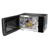 Микроволновая печь Hisense H23MOBS5HC