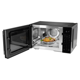 Микроволновая печь Hisense H23MOBS5HC