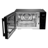 Микроволновая печь Hisense H23MOBS5HC