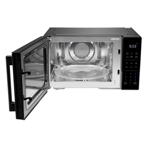 Микроволновая печь Hisense H23MOBS5HC