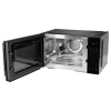 Микроволновая печь Hisense H23MOBS5HC
