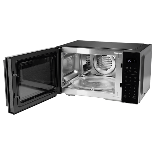 Микроволновая печь Hisense H23MOBS5HC