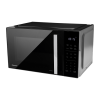 Микроволновая печь Hisense H23MOBS5HC