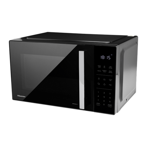 Микроволновая печь Hisense H23MOBS5HC