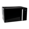 Микроволновая печь Hisense H23MOBS5HC