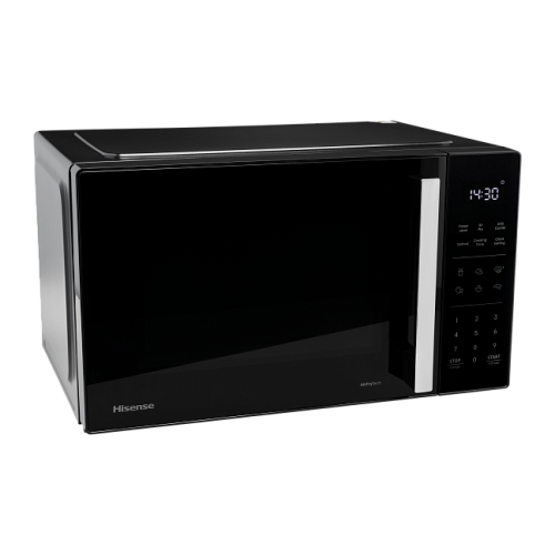Микроволновая печь Hisense H23MOBS5HC