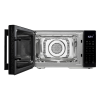Микроволновая печь Hisense H23MOBS5HC