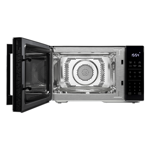 Микроволновая печь Hisense H23MOBS5HC