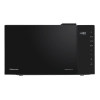 Микроволновая печь Hisense H23MOBS5HG4