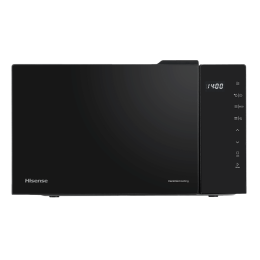 Микроволновая печь Hisense H23MOBS5HG4