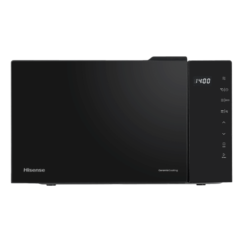 Микроволновая печь Hisense H23MOBS5HG4
