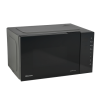 Микроволновая печь Hisense H23MOBS5HG4