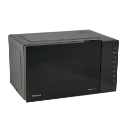 Микроволновая печь Hisense H23MOBS5HG4