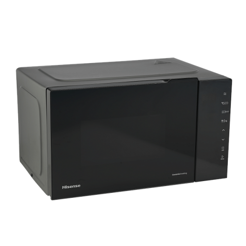 Микроволновая печь Hisense H23MOBS5HG4