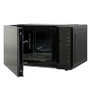Микроволновая печь Hisense H23MOBS5HG4