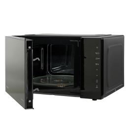 Микроволновая печь Hisense H23MOBS5HG4