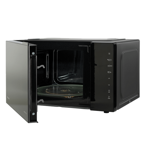 Микроволновая печь Hisense H23MOBS5HG4
