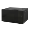 Микроволновая печь Hisense H23MOBS5HG4