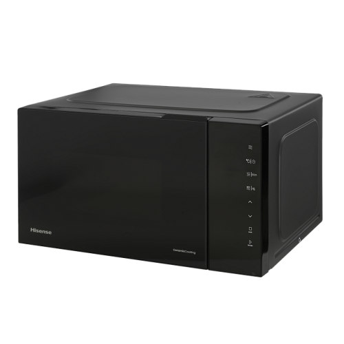Микроволновая печь Hisense H23MOBS5HG4