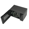 Микроволновая печь Hisense H23MOBS5HG4