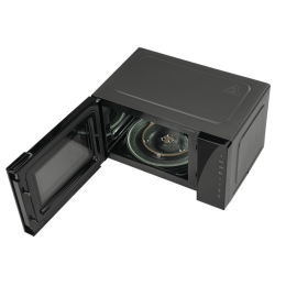 Микроволновая печь Hisense H23MOBS5HG4