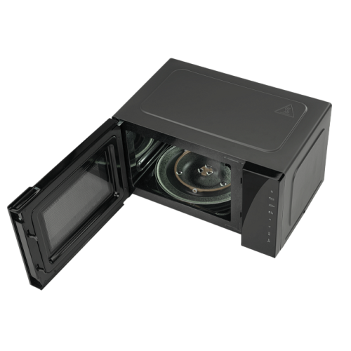Микроволновая печь Hisense H23MOBS5HG4