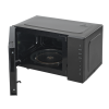 Микроволновая печь Hisense H23MOBS5HG4