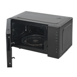 Микроволновая печь Hisense H23MOBS5HG4