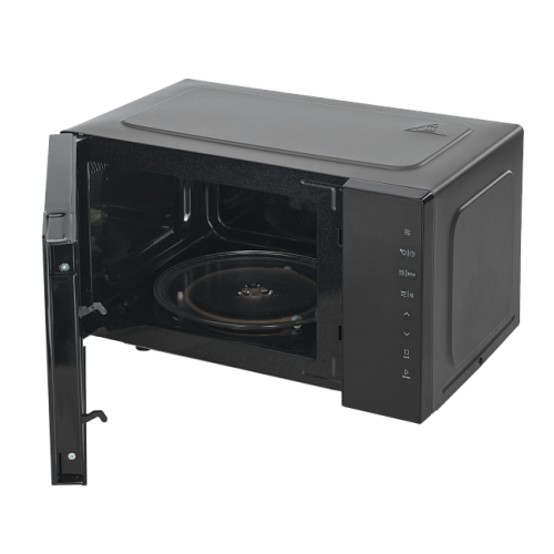 Микроволновая печь Hisense H23MOBS5HG4