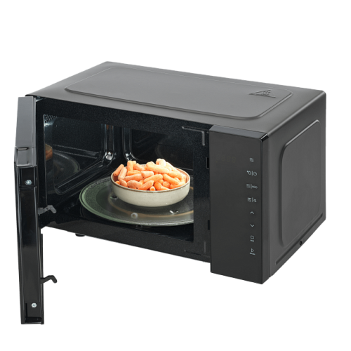 Микроволновая печь Hisense H23MOBS5HG4