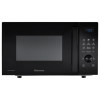 Микроволновая печь Hisense H23MOBSD1H