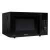 Микроволновая печь Hisense H23MOBSD1H