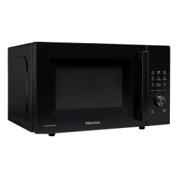 Микроволновая печь Hisense H23MOBSD1H