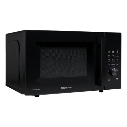 Микроволновая печь Hisense H23MOBSD1H