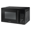 Микроволновая печь Hisense H23MOBSD1H