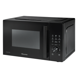 Микроволновая печь Hisense H23MOBSD1H