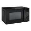 Микроволновая печь Hisense H23MOBSD1H