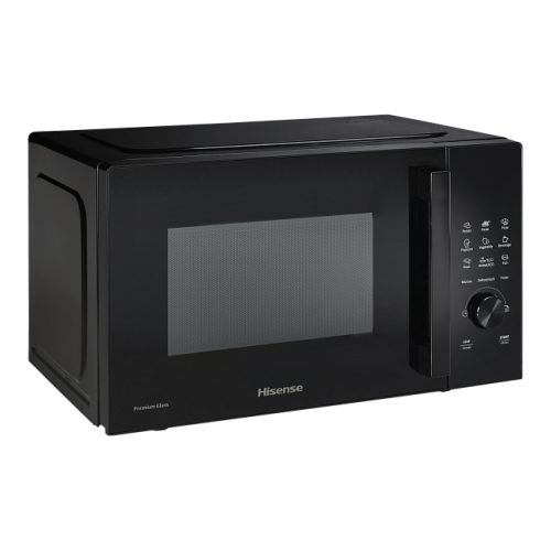 Микроволновая печь Hisense H23MOBSD1H
