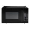 Микроволновая печь Hisense H23MOBSD1H