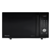 Микроволновая печь Hisense H23MOBSD1HG