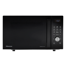 Микроволновая печь Hisense H23MOBSD1HG