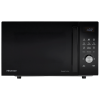 Микроволновая печь Hisense H23MOBSD1HG