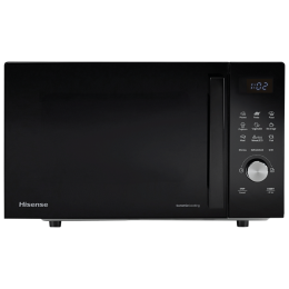 Микроволновая печь Hisense H23MOBSD1HG