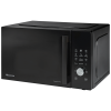 Микроволновая печь Hisense H23MOBSD1HG