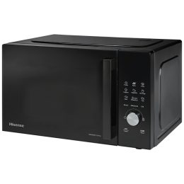 Микроволновая печь Hisense H23MOBSD1HG