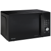 Микроволновая печь Hisense H23MOBSD1HG
