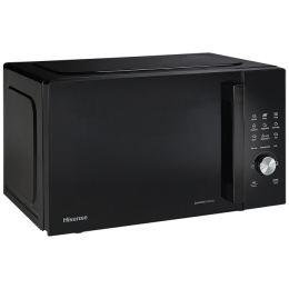Микроволновая печь Hisense H23MOBSD1HG