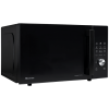 Микроволновая печь Hisense H23MOBSD1HG