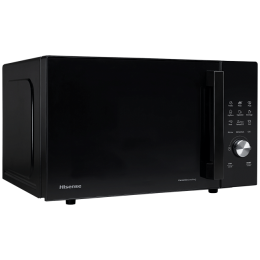 Микроволновая печь Hisense H23MOBSD1HG
