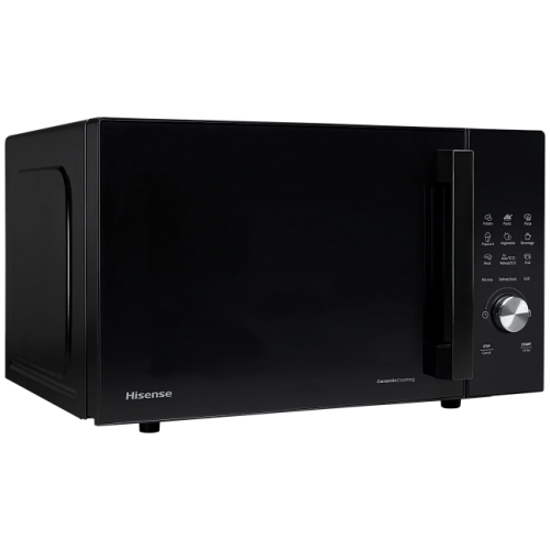 Микроволновая печь Hisense H23MOBSD1HG